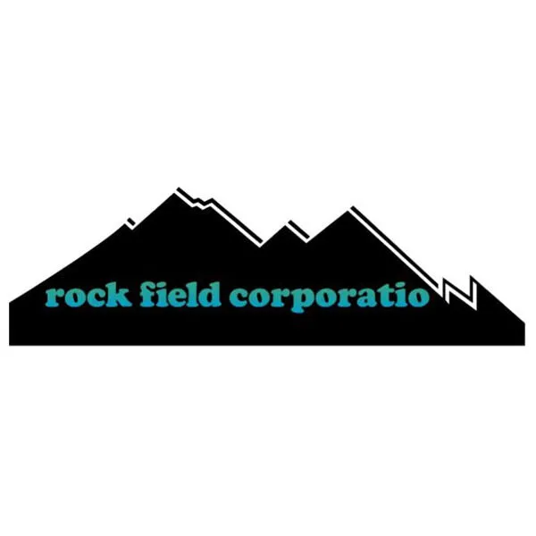 株式会社ロックフィールドとのアーティスト育成に関する業務委託契約締結のお知らせ