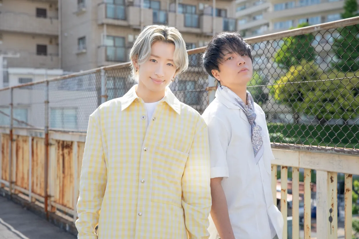マネジメント開始のお知らせ